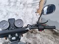 2025 VMC (Vento) Riva II, серый, 54999 рублей - вид 2