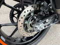 2023 KTM 390 Duke, красный, 550000 рублей - вид 4