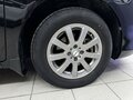2008 Toyota Corolla Fielder X (E140, E150) Рестайлинг, чёрный, 919000 рублей - вид 8