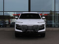 2024 Jetour Dashing I, белый, 2125000 рублей - вид 1