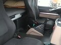 2020 MAN TGS, белый, 6825000 рублей - вид 5
