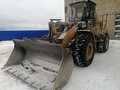 2017 XCMG ZL50GV, золотистый, 3250000 рублей - вид 2