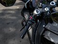 2025 BMW S 1000 RR, чёрный, 2570000 рублей - вид 9