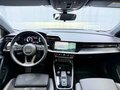 2023 Audi A3 35 TFSI Long IV (8Y), белый, 2150000 рублей - вид 7