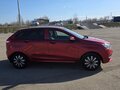 2018 Lada (ВАЗ) XRAY I, красный, 730000 рублей - вид 7