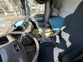 2013 MAN TGS, красный - вид 6
