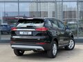 2026 Belgee X70 I Рестайлинг, чёрный, 2745990 рублей - вид 8
