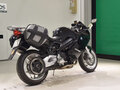 2012 BMW F 800 ST, чёрный, 380000 рублей - вид 4