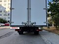 2020 ГАЗ ГАЗель (3302), белый, 1600000 рублей - вид 3