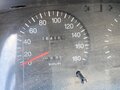 2007 Hyundai Porter, синий, 450000 рублей - вид 5