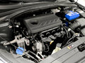 2021 Kia Ceed III Рестайлинг, чёрный - вид 8