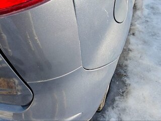 2008 Nissan Note I, серый, 550000 рублей, вид 5