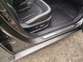 2012 Kia Optima III, коричневый, 1300000 рублей - вид 11