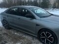 2023 Kaiyi E5, серый, 1370000 рублей - вид 6