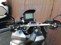 2017 Honda X-ADV, серебристый, 1070000 рублей - вид 7
