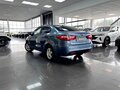 2013 Kia Rio 5-speed III, голубой, 745000 рублей - вид 5