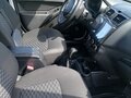 2019 Lada (ВАЗ) Granta I Рестайлинг, белый, 520000 рублей - вид 2