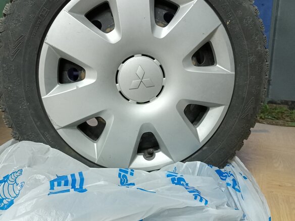 2008 Mitsubishi Lancer X, чёрный, 904995 рублей - вид 24
