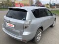 2011 Toyota Vanguard, серый, 1300000 рублей - вид 5
