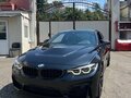 2018 BMW M4 CS F82/F83 Рестайлинг, чёрный, 5500000 рублей - вид 4