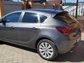 2011 Opel Astra J, серый, 1000000 рублей - вид 2