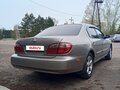 2002 Nissan Maxima V (A33), серый, 360000 рублей - вид 1