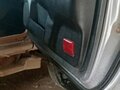 2007 Great Wall Safe, серый, 650000 рублей - вид 3