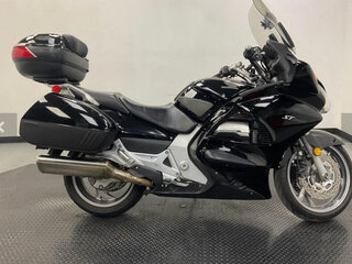 Honda ST 1300