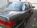 1997 Daewoo Espero, серый, 100000 рублей - вид 8