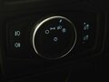 2017 Ford Focus III Рестайлинг, серый, 1130000 рублей - вид 8