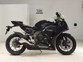 2013 Honda CBR 1000 RR/RA Fireblade, чёрный, 883000 рублей - вид 1