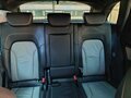 2016 Audi Q5 I (8R) Рестайлинг, серый, 2450000 рублей - вид 10