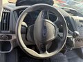 2015 Ford Transit, белый, 2050000 рублей - вид 7