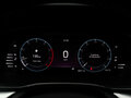 2020 Skoda Octavia IV (A8), серый - вид 8