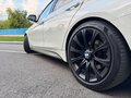 2011 BMW 3 серии 328i VI (F3x), белый - вид 9