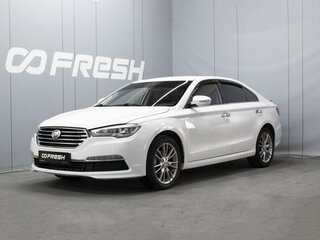 Lifan Murman (820)