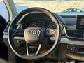 2017 Audi Q5 II (FY), чёрный, 3050000 рублей - вид 11