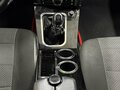 2012 Daewoo Nexia I Рестайлинг, красный - вид 9