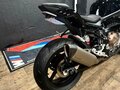 2021 BMW S 1000 RR, чёрный, 1650000 рублей - вид 11