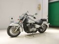 2009 Honda Shadow 750, чёрный, 725000 рублей - вид 3