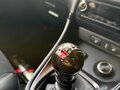 2021 Toyota Yaris IV, белый, 3550000 рублей - вид 9