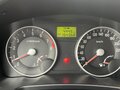 2007 Hyundai Accent III, серый, 585000 рублей - вид 9
