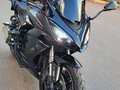 2019 Kawasaki Z 1000SX, чёрный, 1200000 рублей - вид 3