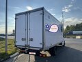 2018 ГАЗ ГАЗель Next, белый, 2100000 рублей - вид 11