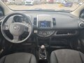 2006 Nissan Note I, бежевый, 420000 рублей - вид 9