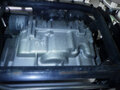2008 Honda Shadow 750, чёрный, 440000 рублей - вид 6