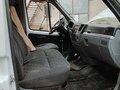 2012 ГАЗ ГАЗель (3302), белый, 650000 рублей - вид 6