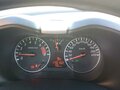 2010 Nissan Note I Рестайлинг, серый - вид 6