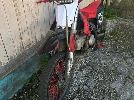 2023 Sharmax Sport, чёрный, 41000 рублей, вид 1