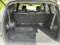 2011 Hyundai Santa Fe II Рестайлинг, серый, 1150000 рублей - вид 10